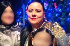 María del Carmen Morales, madre buscadora de Jalisco, fue asesinada junto a su hijo Jaime Daniel. El colectivo Guerreros Buscadores exige justicia y una investigación profunda del caso.