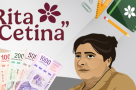La activación oportuna de la Tarjeta del Bienestar es clave para evitar retrasos en los pagos de la beca. Además, un buscador en línea permite consultar el estatus del apoyo.