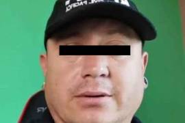 La Fiscalía General del Estado de Chiapas informó que el youtuber Yudiel ‘N’, conocido en internet como ‘El Coyote Consentido’ perdió la vida al interior del CERSS número 14.
