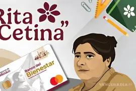 Beneficiarios y derechohabientes de los nuevos Programas para el Bienestar, así como nuevas personas que se incorporan a apoyos económicos, recibieron sus tarjetas del Banco del Bienestar.