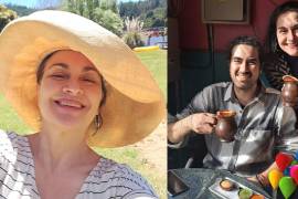 La actriz ha mantenido silencio ante el caso, pidiendo respeto por la privacidad de su familia durante este difícil proceso.
