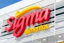 Actualmente, las marcas creadas por Reynaldo Villarreal Gutiérrez forman parte del portafolio de Sigma, empresa global de alimentos con presencia en 18 países, lo que refleja la trascendencia de su legado empresarial.