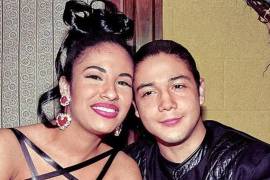 El guitarrista ha sabido sobrellevar la tragedia que le arrebató a su esposa hace 28 años.