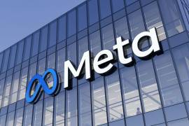 En enero de 2025, Meta informó tener alrededor de 700 millones de usuarios mensuales.