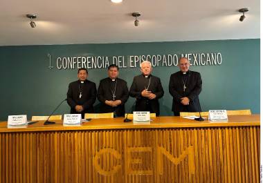 Aunque sostienen que la reforma judicial era necesaria, dijeron que el tiempo dirá si se impulsó de forma adecuada.
