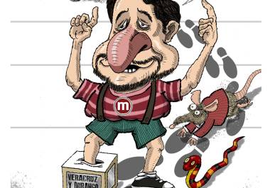 Legado