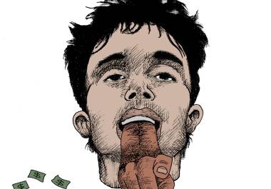 Ovidio Guzmán: Preocupación morenista