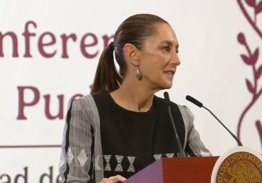 La presidenta mexicana, Claudia Sheinbaum, ha calificado como “injusta” la decisión del USDA, y ha subrayado que su gobierno ha trabajado intensamente desde el primer momento para contener el brote tomando todas las medidas necesarias para proteger la salud del ganado en México.
