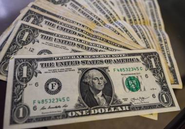 Con el gravamen, Estados Unidos busca recaudar 22 mil millones de dólares entre 2025 y 2034.