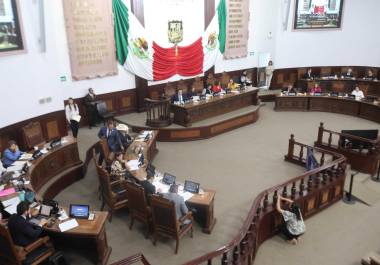 La justicia cívica busca frenar conflictos menores antes de que escalen a violencia.