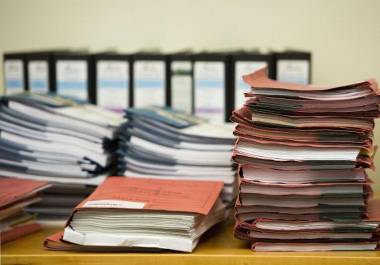 La justicia federal en Coahuila ha concentrado un número considerable de juicios laborales.