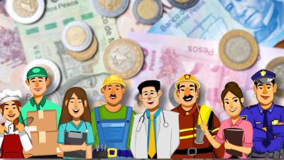 Todo trabajador tiene derecho a recibir una remuneración derivada de las ganancias netas de la empresa para la que labora, como una forma de reconocimiento a su contribución, según lo que dicta el artículo 123 de la Constitución.