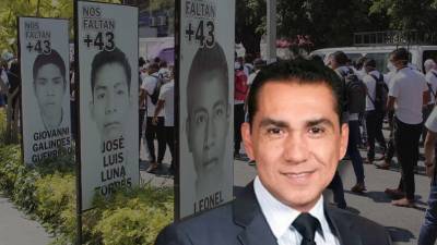 El exalcalde de Iguala, Guerrero, José Luis Abarca Velázquez, fue absuelto de manera definitiva del secuestro de los 43 normalistas de Ayotzinapa, luego de que el Segundo Tribunal Colegiado del Décimo Noveno Circuito, con sede en Reynosa, Tamaulipas, confirmara la sentencia que lo exoneraba.