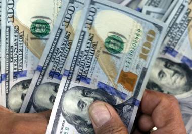 Los ciudadanos estadounidenses estarán exentos del pago de este impuesto, según la propuesta que discuten los congresistas estadounidenses.