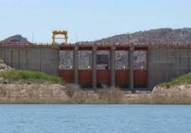 La prolongada sequía en la región ha llevado a la necesidad de implementar un mini ciclo con menor volumen de agua en la historia reciente de la Comarca Lagunera.