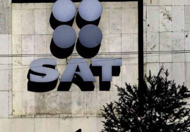 Incluso el SAT inició la suspensión de patentes a agencias aduanales por irregularidades en la importación de mercancías a México.