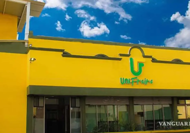 El Instituto Paulo Freire operaba sin RVOE vigente en Saltillo, reveló la Secretaría de Educación.