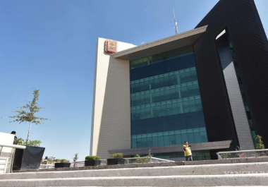 El Ayuntamiento de Torreón está bajo la lupa por irregularidades en las cuentas públicas de 2018, 2019 y 2020.
