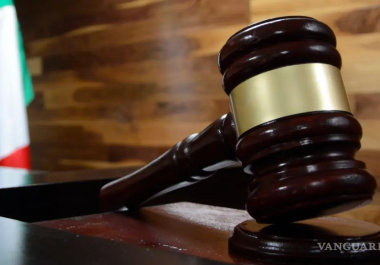 Gran parte de los candidatos que tienen amarrado su lugar en el Poder Judicial local ya trabaja en éste o viene de gobiernos o de partidos.