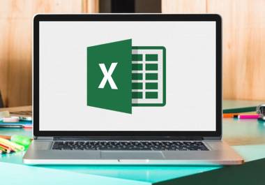El Curso Excel 2025 brindará herramientas esenciales para el manejo y análisis de datos en distintos niveles de complejidad.