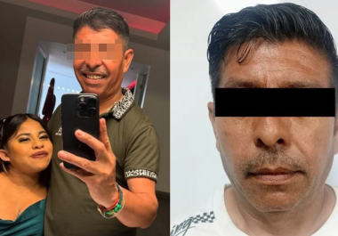 Ricardo “N” fue aprehendido por autoridades de Nuevo León por su presunta relación con una joven en condición de vulnerabilidad; el caso involucra a una menor hospitalizada y ha generado fuerte atención pública.