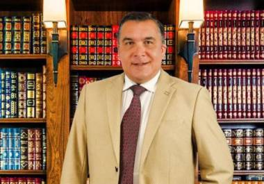 En su campaña, Sergio de la Torre Servín apuesta por una ¨justicia de a de veras¨, con resoluciones plenamente apegadas a derecho y sin demoras.