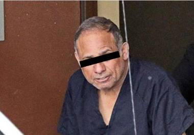 Juan Manuel “N” fue detenido en Torreón durante un operativo federal contra el huachicol, pero recuperó su libertad; la FGR continúa con investigaciones en su contra por presuntos nexos con el delito.