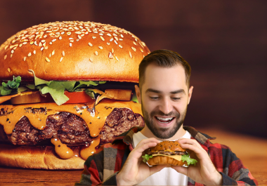 El 28 de mayo se celebra el Día Internacional de la Hamburguesa y cadenas como Carl’s Jr., McDonald’s y Burger King ofrecerán promociones especiales en México para conmemorar este platillo icónico de la gastronomía mundial.