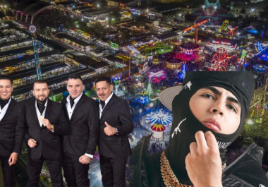 arios gobiernos estatales y municipales en México han tomado decisiones para restringir este tipo de música.